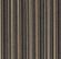 Soho Stripe Loop Carpet Westminster Carpet