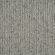 Marrakesh Silver Birch Linear Carpet