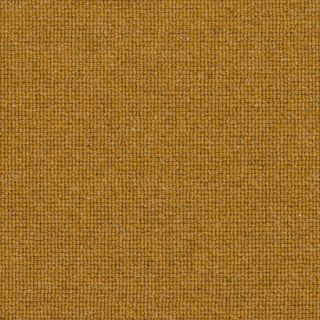 Marshall Co-ordinates