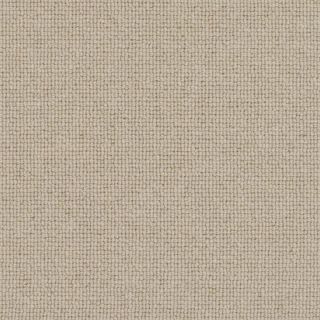 Marshall Co-ordinates