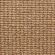 Beechcroft Sand Linear Carpet