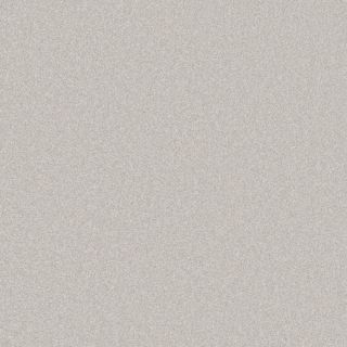 Portsmouth Bosham Twist Carpet