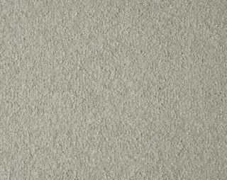 Breeze  Deep Silver Twist Carpet