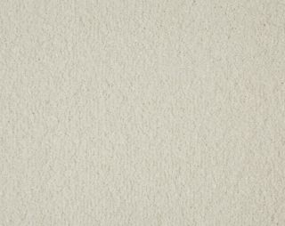 Breeze  Dove Twist Carpet