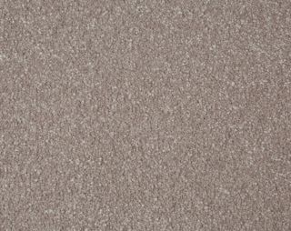 Breeze  Pink Truffle Twist Carpet