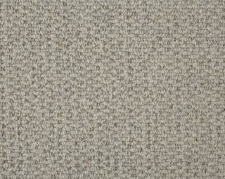 Morocco Casablanca Loop Pile Carpet