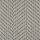 Wool Herringbone