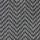 Flatweave Classic Herringbone