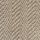 Flatweave Classic Herringbone