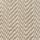 Flatweave Classic Herringbone