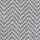 Flatweave Classic Herringbone