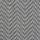 Flatweave Classic Herringbone