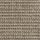 Flatweave Classic Small Boucle