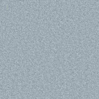 Rosantha Summer Blue Twist Carpet