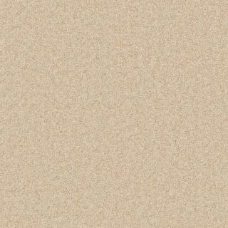 Rosantha Golden Gate Twist Carpet