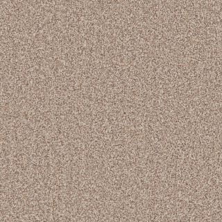 Rosantha Chocolate Froth Twist Carpet