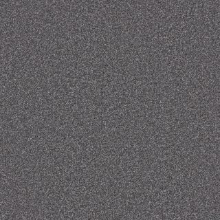 Eclipse Graphite Twist Carpet
