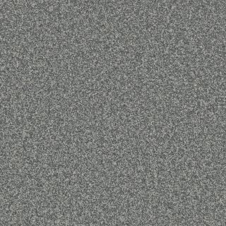 Rosantha Granite Twist Carpet