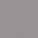 Tavistock Pewter Carpet