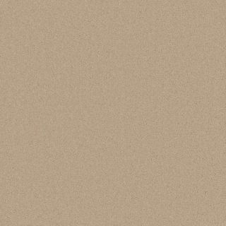 First Impressions Clean Cut