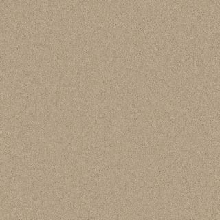 First Impressions Charming