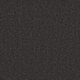 First Impressions Illusions