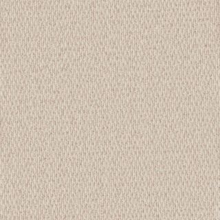 Casablanca Beige Cobble