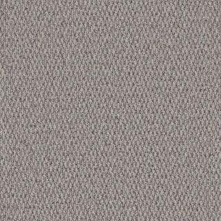 Casablanca Steel Cobble