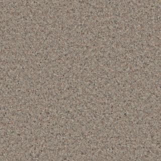 Mansion House Moorland