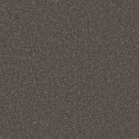 Valetta Rug Brown Carpet | Carpetright