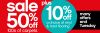 Summer Sale 26 - MOET