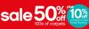 Summer Sale 26 - Standard