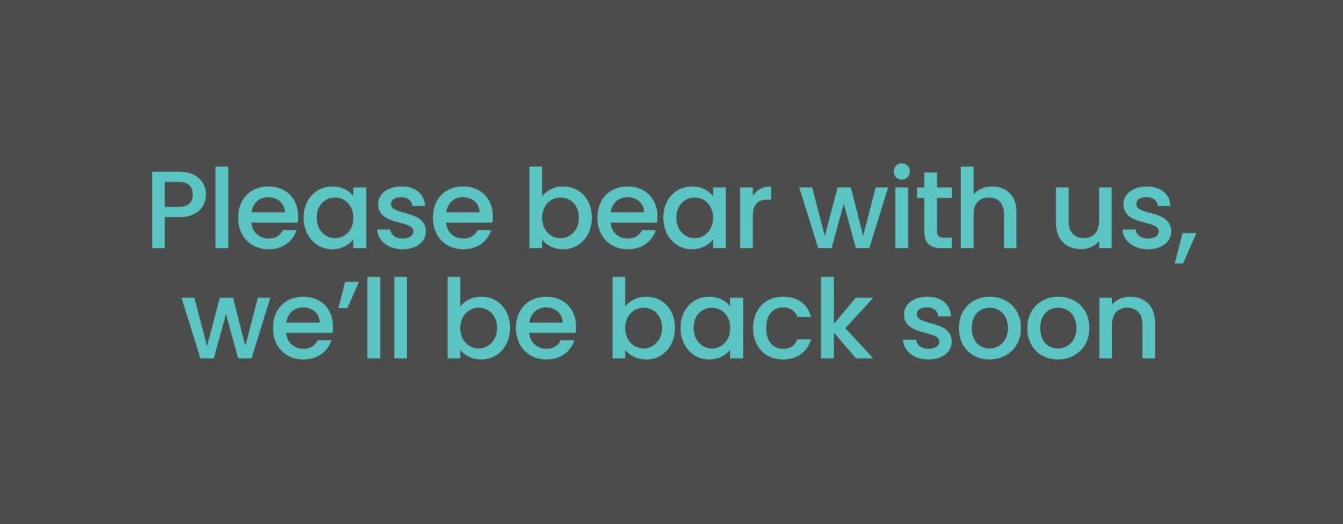 Grey Vinyl Flooring Carpetright