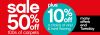 Summer Sale 26 - MOET